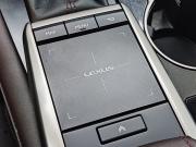 Lexus RX IV Рестайлинг Барнаул  - изображение 68