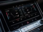 Audi Q8 I (4M) Краснодар  - изображение 39
