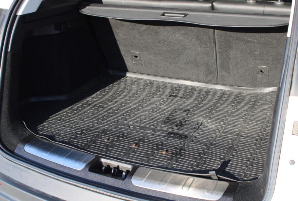 Geely Atlas Pro Саратов  - изображение 37