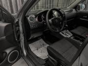Suzuki Grand Vitara II Красноярск  - изображение 22