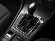 Volkswagen Golf VII Рестайлинг Тюмень  - изображение 42