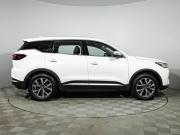 Chery Tiggo 7 Pro I Санкт-Петербург  - изображение 25