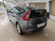 Citroen C4 I Рестайлинг Москва  - изображение 21