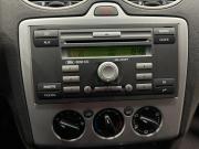 Ford Focus II Кемерово  - изображение 19