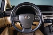 Lexus RX III Сургут  - изображение 35