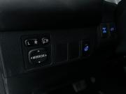 Toyota RAV4 IV (XA40) Рестайлинг Ростов-на-Дону  - изображение 26