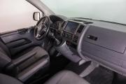 Volkswagen Caravelle T5 Рестайлинг Пермь  - изображение 32