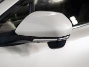 Toyota C-HR I Иркутск  - изображение 54