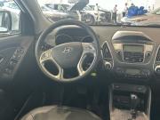 Hyundai ix35 I Челябинск  - изображение 19