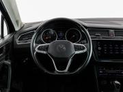 Volkswagen Tiguan II Рестайлинг Санкт-Петербург  - изображение 44