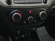 Hyundai Accent V Рестайлинг Альметьевск  - изображение 38