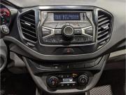 Lada (ВАЗ) Vesta I Пермь  - изображение 34