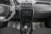 Nissan Terrano III (D10) Барнаул  - изображение 36