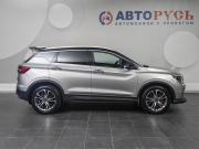 Geely Coolray I Москва  - изображение 32