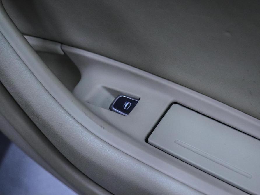 Audi A6 IV (C7) Красноярск  - изображение 30