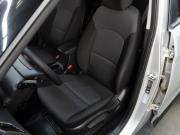 Hyundai Creta I Тюмень  - изображение 35