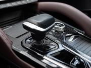 Geely Monjaro I Краснодар  - изображение 39