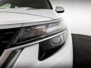 Kia Seltos I Москва  - изображение 43