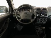 Lada (ВАЗ) Granta I Рестайлинг Великий Новгород  - изображение 31