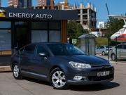 Citroen C5 II Уфа  - изображение 16