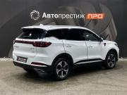 Chery Tiggo 7 Pro Max I Пермь  - изображение 30