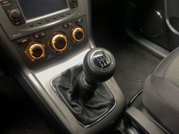 Opel Antara I с пробегом 2008 года, цена 689 000 рублей, 207000 км, внедорожник, Автокод Объявления