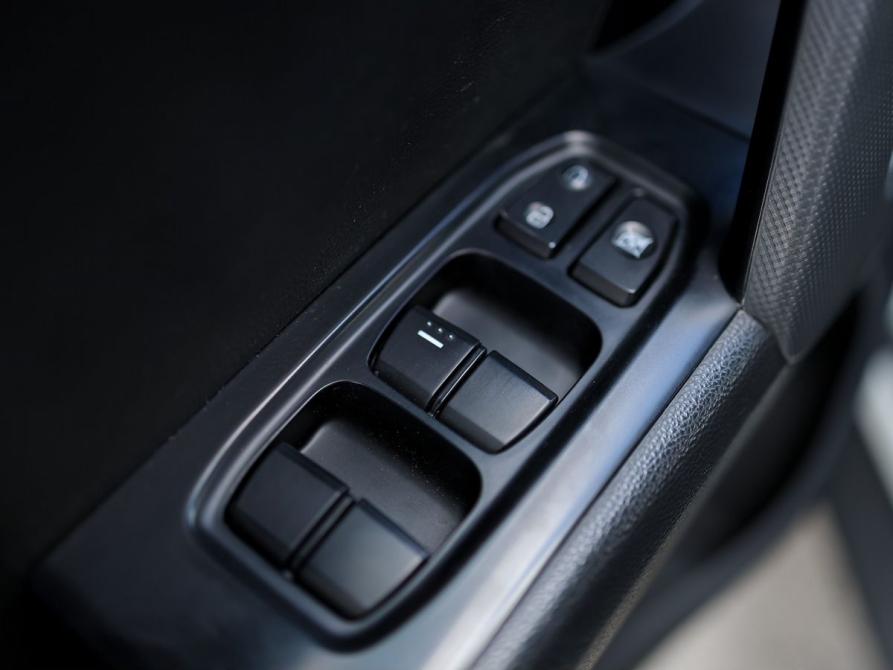Hyundai Creta I Ижевск  - изображение 13