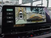 Changan CS55 Plus II Рестайлинг Краснодар  - изображение 38