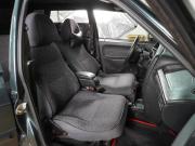 Lada (ВАЗ) 2114 Воронеж  - изображение 23