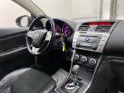Mazda 6 II (GH) Энгельс  - изображение 74