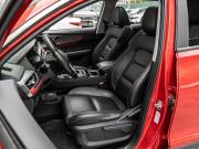 Chery Tiggo 7 Pro I Краснодар  - изображение 31
