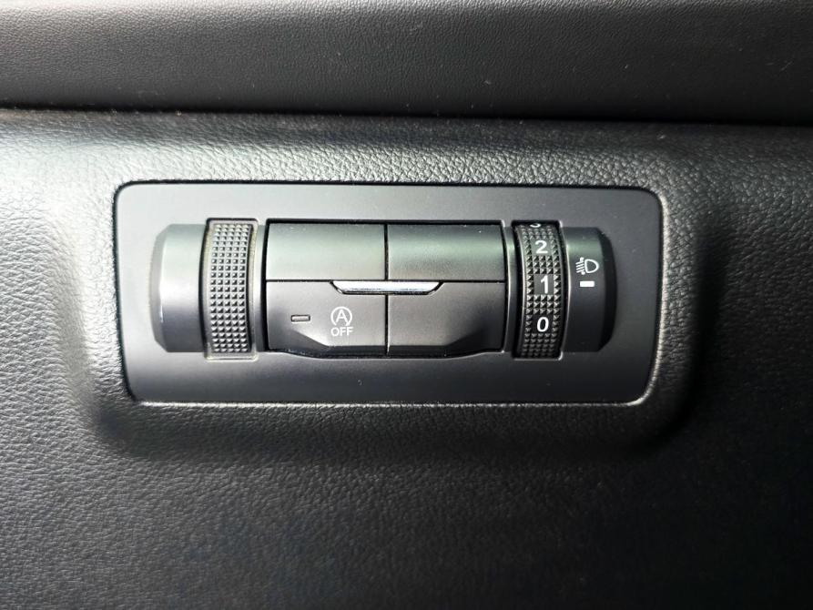 Chery Tiggo 7 Pro Max I Таганрог  - изображение 17