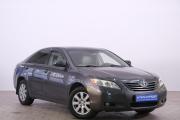 Toyota Camry VI (XV40) Омск  - изображение 23