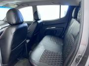 Mitsubishi L200 IV Рестайлинг Ростов-на-Дону  - изображение 32