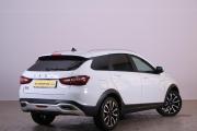 Lada (ВАЗ) Vesta I Рестайлинг (NG) Омск  - изображение 31
