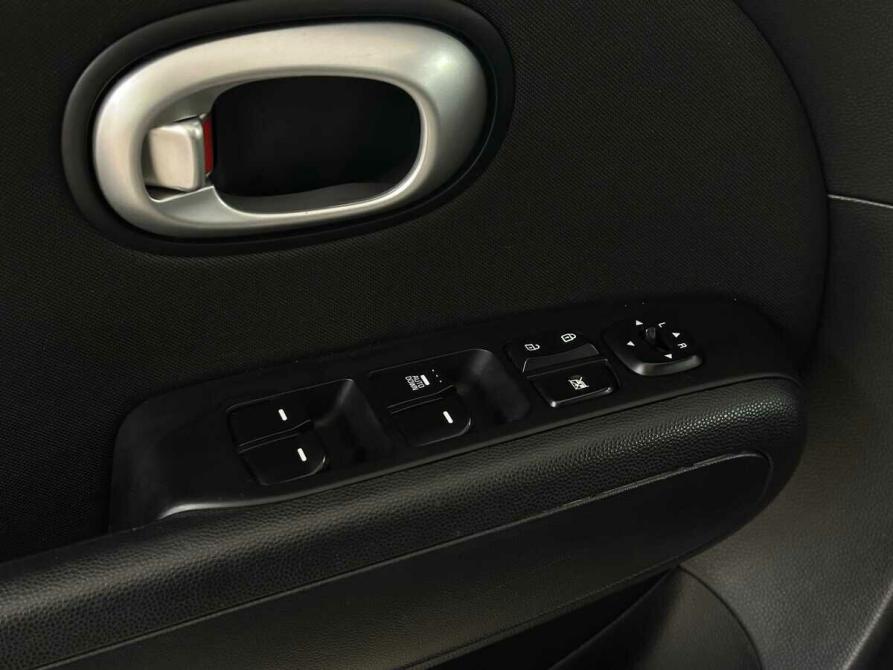 Kia Soul II Москва  - изображение 9