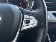 Changan CS75 I Рестайлинг Воронеж  - изображение 41