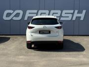 Mazda CX-5 II Кропоткин  - изображение 26