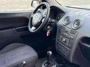 Ford Fusion I Рестайлинг Ростов-на-Дону  - изображение 36