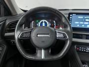Haval F7x I Рестайлинг Подольск  - изображение 36