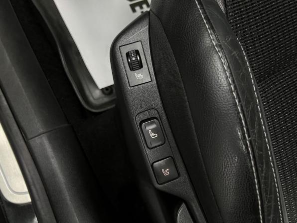 Citroen C4 II с пробегом 2011 года, цена 695 000 рублей, 185855 км, хэтчбек, Автокод Объявления