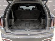 Kia Sorento IV Москва  - изображение 40