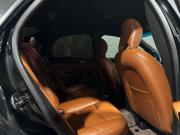 Volvo S40 II Челябинск  - изображение 23