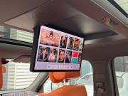 Li Auto (Lixiang) L7 I Иркутск  - изображение 65