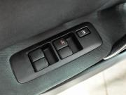 Nissan Qashqai I Рестайлинг Екатеринбург  - изображение 29