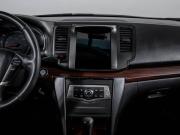 Nissan Teana II Москва  - изображение 32