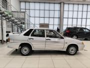 Lada (ВАЗ) 2115 Казань  - изображение 27