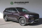 Chery Tiggo 8 Pro I Калининград  - изображение 26