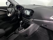 Lada (ВАЗ) Vesta I Ростов-на-Дону  - изображение 30