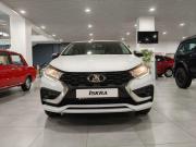 Lada (ВАЗ) Iskra Нижний Новгород  - изображение 63